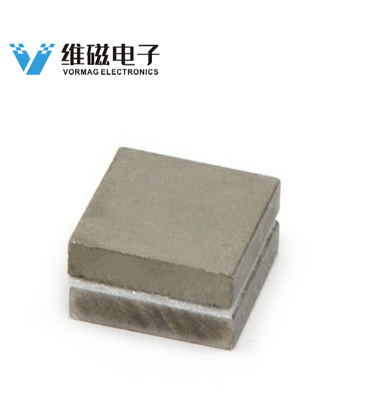 Samarium Cobalt Block Magnets for Pumps